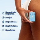 Megababe Bidet Bar Ph Balanced Cleansing Bar 4 5oz Intimate Area Care -ship Fast