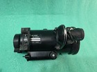 Simrad View Master Kn250f Night Vision Scope Clip-on Optics