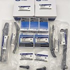 Timing Chain Kit Xl3z-6306-aa For 2000-2010 Ford F-150 F-250 Expedition 5 4l V8