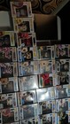 Funko Pop Variety Lot 32 Funkos
