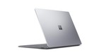 Microsoft Surface Laptop 2 13 5    Touch Intel I5 8gb Ram 256gb Ssd Win 11 Pro