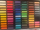 Great Deal - Brand New  Brand Name Soft Pastels  Sanded Boards And More