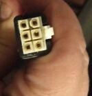  Joystick Ctldc1554 1741-2019 Jazzy 600 Powerchair Wheelchair