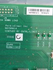 Perkinelmer N0799614 N0799612c Pcbf Century Rf  preowned warranty           Ship 