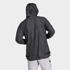 Adidas Terrex Made To Be Remade Wind Anorak Men s Xl