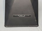 Hasselblad 90 Degree Magnifier  chimney Finder  W  Eye-cup H6