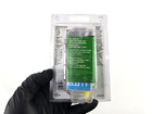 Lutron Ariadni toggler Led  Dimmer 150-watt Single-pole 3-way Aycl-153ph-la
