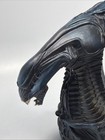 Aliens Alien Xenomorph Queen Vinyl Bust Coin Piggy Bank Brand New Rare Htf