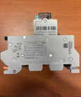 Hager Hts350e Sls Switch