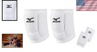 Breathable Volleyball Knee Pad - Patella Protection