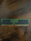 Micron 32gb 2rx4 Pc4-2400t  Server Ram Ecc Registered Ddr4