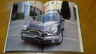 2000 Origin Hardcover Catalog