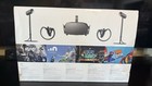 Oculus Rift   Touch Pc Marvel Powers United Vr Special Edition With Controllers