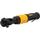 Dewalt Dwmt70776 3 8-inch 65 Ft-lb Torque Durable Pneumatic Air Ratchet