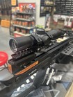 Xpedition Xtraction 400 Crossbow