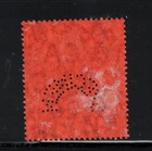 Leeward Islands  103s    115s  sg  95s    114s  Very Fine Never Hinged Specimen