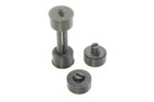 35mm To 120 Medium Format Camera Film Spool Adapter Kit 3d Printed
