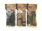 Magpul Ms4 Dual Qd Sling Gen2 Single And Two Point Weapon Sling Black Mag518