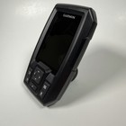 Garmin Striker 4 Fishfinder Gps Sonar 3 5    Display W  Mount Excellent