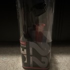 Dyg Lzr-shot Horizontal Level Lacrosse Training Aid casey Powell 22 New Sealed 