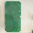 Toshiba Tih-ups037 Circuit Board 43360 Rev b Power Supply Inverter Ups 4200fa