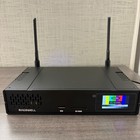 Used Magewell Ultra Encode Aio     Hdmi sdi 4k Encoder For Live Production  53130 