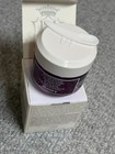 Sisley Black Rose Skin Infusion Cream 1 6oz 50ml New In Box Us Stock