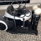 Playstation Vr Psvr Headset Camera Bundle With Controllers And Stand-ps5 Adapter
