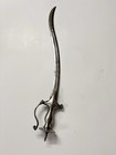 Khukhri Khanjar Antique Vintage Dagger Shank Machete Dirk Bayonet Collectible