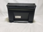 Open Box Canon Imageformula Dr-c225 Ii Document Scanner No Cables Tested Working