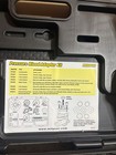Mityvac Mv6840 Hydraulic Brake And Clutch Pressure Bleeding System