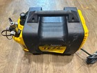 Appion Tez 8 Cfm Two-stage Vacuum Pump