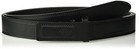 Dickies Men s 35mm Wide Leather Covered Buckle Mechanics And Movers Belt