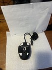 Razer Naga Pro Gaming Mouse W dongle And 12-key Side Panel   Tested