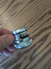 Vintage Sandmar Zoom-vue Accessory Finder  35-135mm