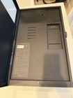 Tesla Backup Gateway 2 Powerwall 200a Automatic Transfer Switch 110-240v