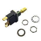Toggle Switch 3 Position Spdt 4360328 4360328s For Jlg Boom Lifts