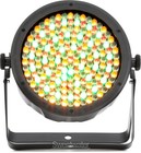 Chauvet Dj Slimpar 64 Rgba Ils Par Fixture