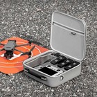 Carrying Case For Dji Mavic 3 Pro Drone Rc rc Pro Accessories Shoulder Case Bag