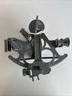 Davis Mk 25 Classic Sextant 83766