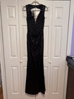 Giffniseti Women s Evening Gown Dress