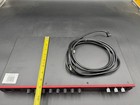 Focusrite Scarlett 18i20 Audio Interface Rackmount