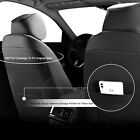 Car 5 Seat Covers Pad For Honda Accord Nx ex-l  Sport  touring Hybrid 2023 2024