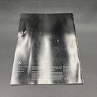 1996 Mercedes Benz Original Dealer Sales Advertising Brochure Catalog Book