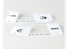 Step Steel St Pro Hockey Skate Runner Blades  288mm  Pair Rbk Ccm E-pro Crosby