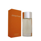 Clinique Happy By Clinique 3 3   3 4 Oz Perfume Edp Spray For Women New In Box