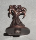 Black Scrye Life Counter Reaper Miniatures W  Box