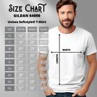 Mclaren Racing Team F1 Formula Tshirt Sport Black Print Gildan Unisex T-shirt