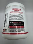 Old School Creatine Monohydrate For Women 30 Servings Unflavored