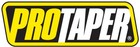 Protaper Fuzion Bar Pad - Race Blue Motorcycle Dirt Bike 021633 02-1633
